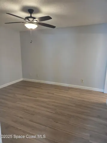 1657 Bruman Terrace Melbourne FL 32935