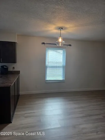 1657 Bruman Terrace Melbourne FL 32935