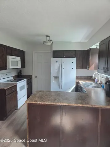 1657 Bruman Terrace Melbourne FL 32935