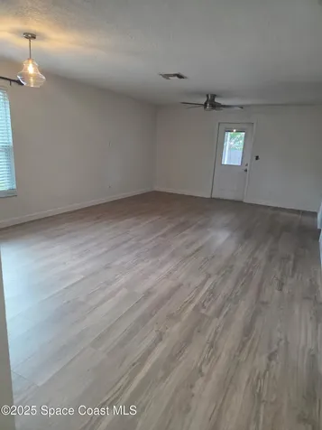 1657 Bruman Terrace Melbourne FL 32935