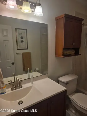 1657 Bruman Terrace Melbourne FL 32935