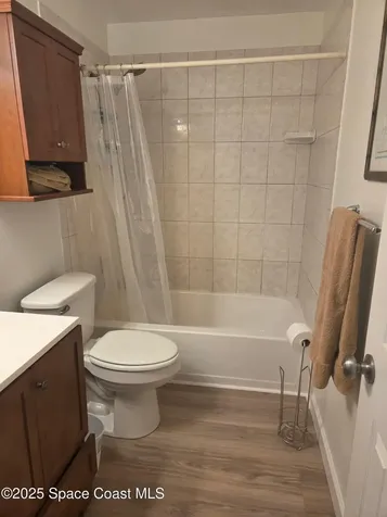 1657 Bruman Terrace Melbourne FL 32935