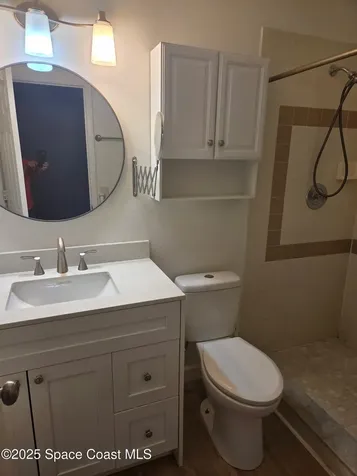 1657 Bruman Terrace Melbourne FL 32935