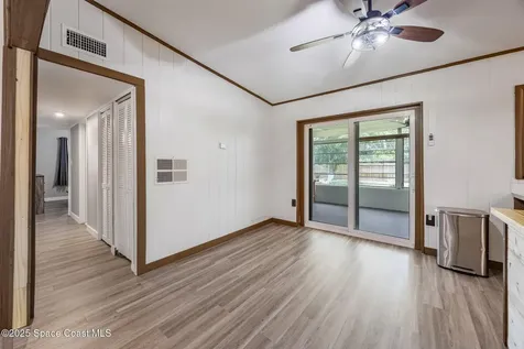 1619 Elizabeth Street Melbourne FL 32901