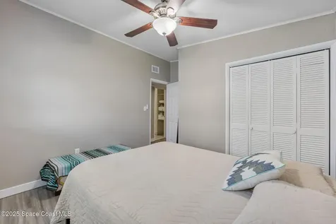 1619 Elizabeth Street Melbourne FL 32901