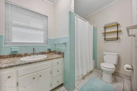 1619 Elizabeth Street Melbourne FL 32901