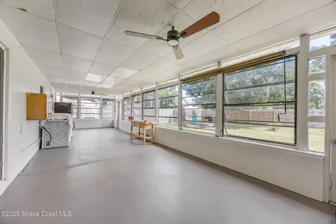 1619 Elizabeth Street Melbourne FL 32901