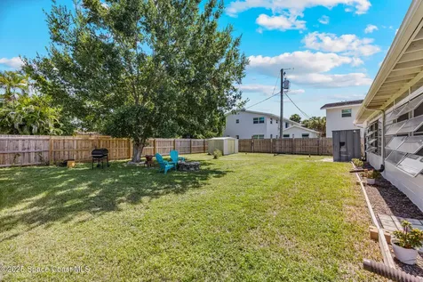 1619 Elizabeth Street Melbourne FL 32901