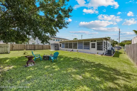 1619 Elizabeth Street Melbourne FL 32901