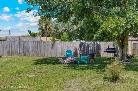 1619 Elizabeth Street Melbourne FL 32901