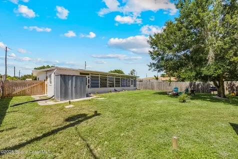 1619 Elizabeth Street Melbourne FL 32901