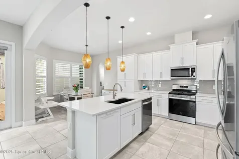 6724 Vista Hermosa Drive Melbourne FL 32940