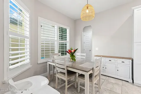 6724 Vista Hermosa Drive Melbourne FL 32940