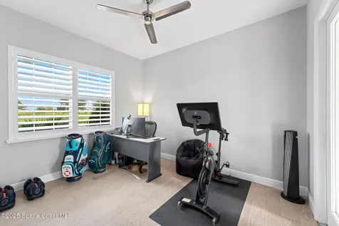 6724 Vista Hermosa Drive Melbourne FL 32940