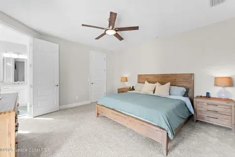 6724 Vista Hermosa Drive Melbourne FL 32940