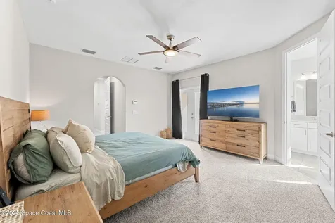 6724 Vista Hermosa Drive Melbourne FL 32940