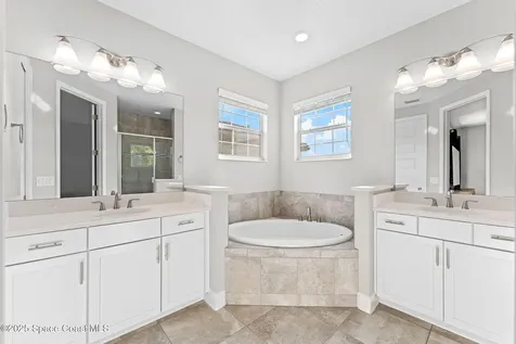 6724 Vista Hermosa Drive Melbourne FL 32940