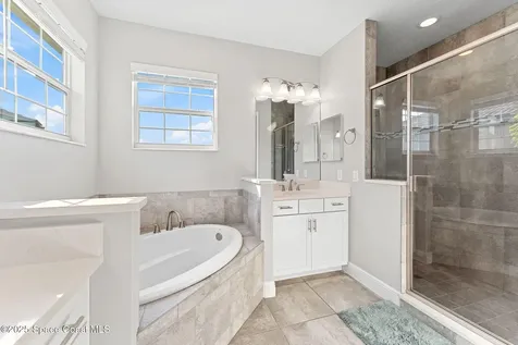 6724 Vista Hermosa Drive Melbourne FL 32940