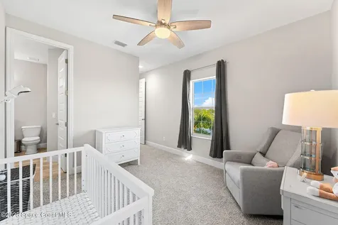 6724 Vista Hermosa Drive Melbourne FL 32940
