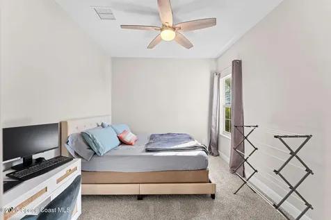 6724 Vista Hermosa Drive Melbourne FL 32940