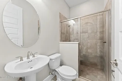 6724 Vista Hermosa Drive Melbourne FL 32940