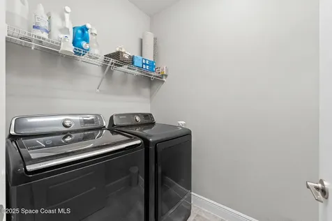 6724 Vista Hermosa Drive Melbourne FL 32940