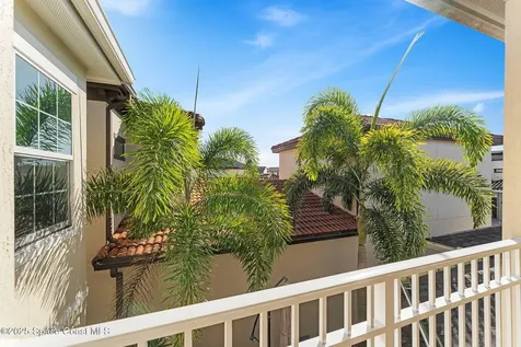 6724 Vista Hermosa Drive Melbourne FL 32940