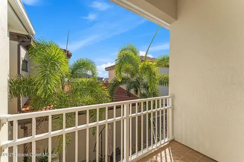 6724 Vista Hermosa Drive Melbourne FL 32940
