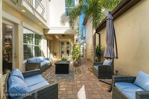 6724 Vista Hermosa Drive Melbourne FL 32940