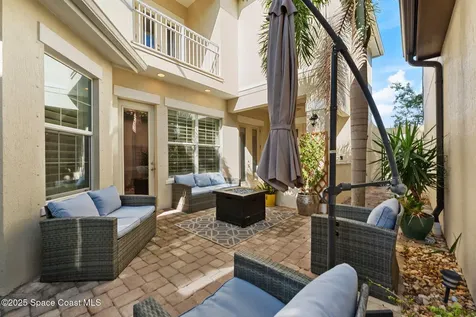 6724 Vista Hermosa Drive Melbourne FL 32940
