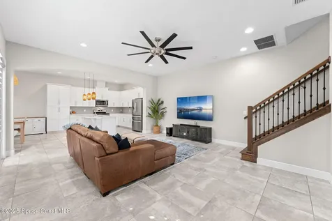 6724 Vista Hermosa Drive Melbourne FL 32940