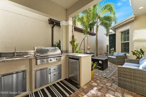 6724 Vista Hermosa Drive Melbourne FL 32940