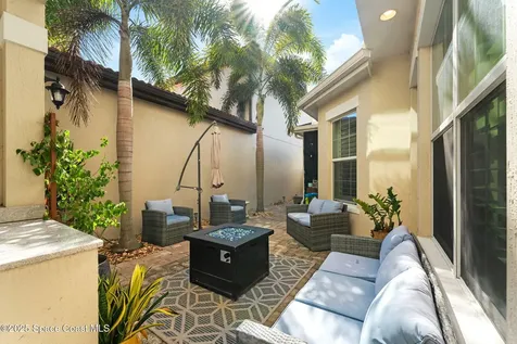 6724 Vista Hermosa Drive Melbourne FL 32940