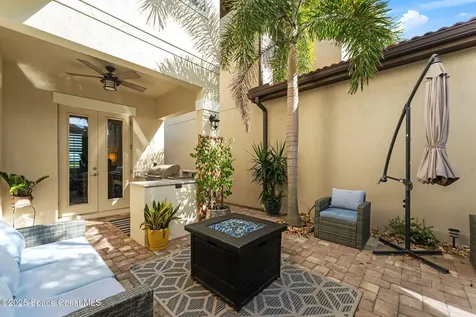6724 Vista Hermosa Drive Melbourne FL 32940