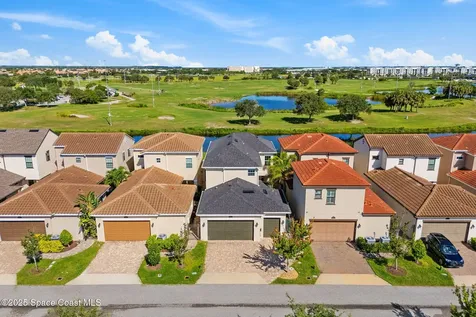6724 Vista Hermosa Drive Melbourne FL 32940