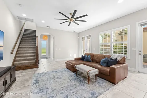6724 Vista Hermosa Drive Melbourne FL 32940