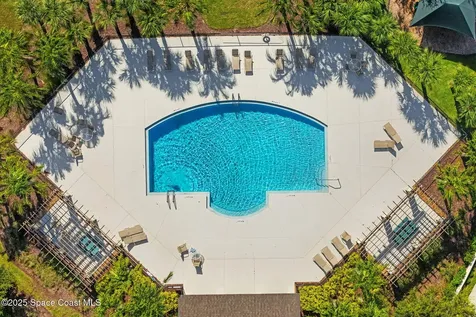 6724 Vista Hermosa Drive Melbourne FL 32940