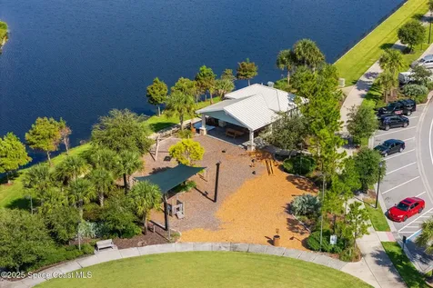 6724 Vista Hermosa Drive Melbourne FL 32940