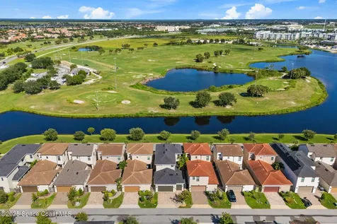 6724 Vista Hermosa Drive Melbourne FL 32940
