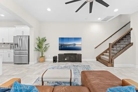 6724 Vista Hermosa Drive Melbourne FL 32940