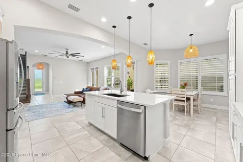 6724 Vista Hermosa Drive Melbourne FL 32940