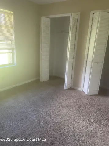 1534 Amador Avenue NW Palm Bay FL 32907