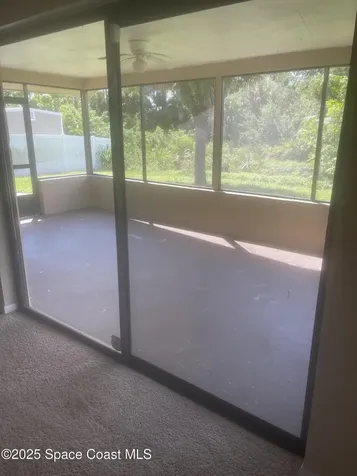 1534 Amador Avenue NW Palm Bay FL 32907