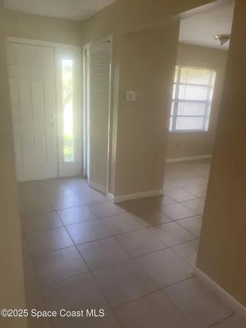 1534 Amador Avenue NW Palm Bay FL 32907