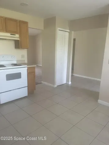 1534 Amador Avenue NW Palm Bay FL 32907