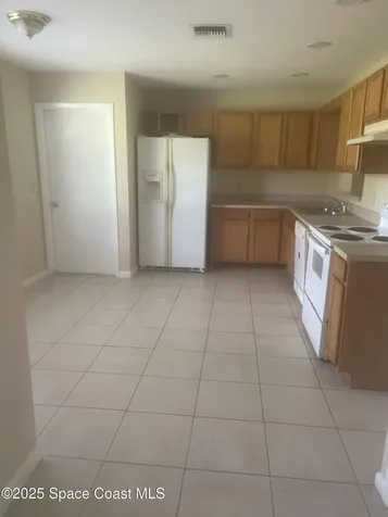 1534 Amador Avenue NW Palm Bay FL 32907