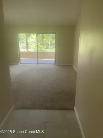 1534 Amador Avenue NW Palm Bay FL 32907