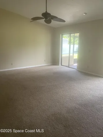 1534 Amador Avenue NW Palm Bay FL 32907