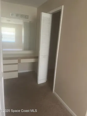 1534 Amador Avenue NW Palm Bay FL 32907