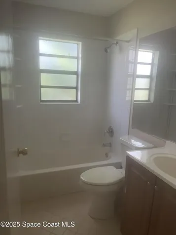 1534 Amador Avenue NW Palm Bay FL 32907